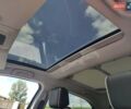 Синий Хонда eNS1, объемом двигателя 0 л и пробегом 4 тыс. км за 22000 $, фото 16 на Automoto.ua
