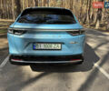Синий Хонда eNS1, объемом двигателя 0 л и пробегом 22 тыс. км за 22500 $, фото 3 на Automoto.ua