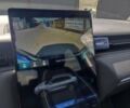 Синий Хонда eNS1, объемом двигателя 0 л и пробегом 4 тыс. км за 22000 $, фото 19 на Automoto.ua