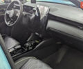 Синий Хонда eNS1, объемом двигателя 0 л и пробегом 1 тыс. км за 21999 $, фото 36 на Automoto.ua