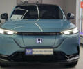 Синий Хонда eNS1, объемом двигателя 0 л и пробегом 1 тыс. км за 21999 $, фото 21 на Automoto.ua