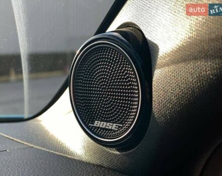 Синий Хонда eNS1, объемом двигателя 0 л и пробегом 10 тыс. км за 21000 $, фото 5 на Automoto.ua