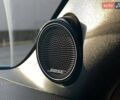 Синий Хонда eNS1, объемом двигателя 0 л и пробегом 10 тыс. км за 21000 $, фото 5 на Automoto.ua