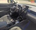 Синий Хонда eNS1, объемом двигателя 0 л и пробегом 4 тыс. км за 22000 $, фото 11 на Automoto.ua