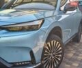 Синий Хонда eNS1, объемом двигателя 0 л и пробегом 19 тыс. км за 22500 $, фото 1 на Automoto.ua