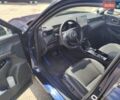 Синий Хонда eNS1, объемом двигателя 0 л и пробегом 4 тыс. км за 22000 $, фото 13 на Automoto.ua