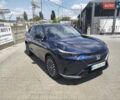 Синий Хонда eNS1, объемом двигателя 0 л и пробегом 4 тыс. км за 22000 $, фото 2 на Automoto.ua
