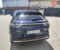 Синий Хонда eNS1, объемом двигателя 0 л и пробегом 4 тыс. км за 22000 $, фото 5 на Automoto.ua