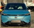 Синий Хонда eNS1, объемом двигателя 0 л и пробегом 10 тыс. км за 21000 $, фото 2 на Automoto.ua