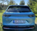 Синій Хонда eNS1, об'ємом двигуна 0 л та пробігом 2 тис. км за 26500 $, фото 9 на Automoto.ua