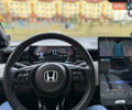 Синий Хонда eNS1, объемом двигателя 0 л и пробегом 17 тыс. км за 26500 $, фото 15 на Automoto.ua