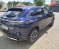 Синий Хонда eNS1, объемом двигателя 0 л и пробегом 4 тыс. км за 22000 $, фото 6 на Automoto.ua