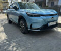 Синій Хонда eNS1, об'ємом двигуна 0 л та пробігом 19 тис. км за 20400 $, фото 1 на Automoto.ua
