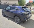 Синий Хонда eNS1, объемом двигателя 0 л и пробегом 4 тыс. км за 22000 $, фото 4 на Automoto.ua