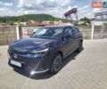 Синий Хонда eNS1, объемом двигателя 0 л и пробегом 4 тыс. км за 22000 $, фото 1 на Automoto.ua