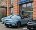 Синий Хонда eNS1, объемом двигателя 0 л и пробегом 1 тыс. км за 21999 $, фото 2 на Automoto.ua