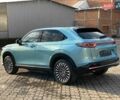 Синий Хонда eNS1, объемом двигателя 0 л и пробегом 10 тыс. км за 21000 $, фото 3 на Automoto.ua