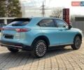 Синий Хонда eNS1, объемом двигателя 0 л и пробегом 10 тыс. км за 21000 $, фото 4 на Automoto.ua