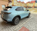 Синий Хонда eNS1, объемом двигателя 0 л и пробегом 17 тыс. км за 26500 $, фото 2 на Automoto.ua