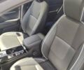 Синий Хонда eNS1, объемом двигателя 0 л и пробегом 4 тыс. км за 22000 $, фото 17 на Automoto.ua