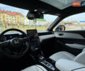 Синий Хонда eNS1, объемом двигателя 0 л и пробегом 17 тыс. км за 26500 $, фото 8 на Automoto.ua