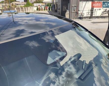 Синий Хонда eNS1, объемом двигателя 0 л и пробегом 4 тыс. км за 22000 $, фото 21 на Automoto.ua