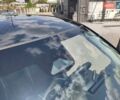 Синий Хонда eNS1, объемом двигателя 0 л и пробегом 4 тыс. км за 22000 $, фото 21 на Automoto.ua