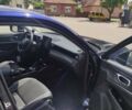 Синий Хонда eNS1, объемом двигателя 0 л и пробегом 4 тыс. км за 22000 $, фото 10 на Automoto.ua