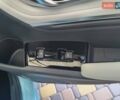 Синий Хонда eNS1, объемом двигателя 0 л и пробегом 19 тыс. км за 22500 $, фото 43 на Automoto.ua