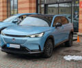 Синий Хонда eNS1, объемом двигателя 0 л и пробегом 1 тыс. км за 21999 $, фото 16 на Automoto.ua