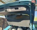 Синий Хонда eNS1, объемом двигателя 0 л и пробегом 19 тыс. км за 22500 $, фото 23 на Automoto.ua