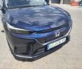 Синий Хонда eNS1, объемом двигателя 0 л и пробегом 4 тыс. км за 22000 $, фото 12 на Automoto.ua