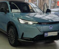 Синий Хонда eNS1, объемом двигателя 0 л и пробегом 1 тыс. км за 21999 $, фото 22 на Automoto.ua
