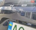 Синий Хонда eNS1, объемом двигателя 0 л и пробегом 4 тыс. км за 22000 $, фото 20 на Automoto.ua