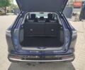 Синий Хонда eNS1, объемом двигателя 0 л и пробегом 4 тыс. км за 22000 $, фото 7 на Automoto.ua