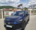 Синий Хонда eNS1, объемом двигателя 0 л и пробегом 4 тыс. км за 22000 $, фото 1 на Automoto.ua