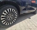 Синий Хонда eNS1, объемом двигателя 0 л и пробегом 4 тыс. км за 22000 $, фото 9 на Automoto.ua