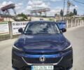 Синий Хонда eNS1, объемом двигателя 0 л и пробегом 4 тыс. км за 22000 $, фото 3 на Automoto.ua