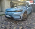 Синий Хонда eNS1, объемом двигателя 0 л и пробегом 19 тыс. км за 22500 $, фото 2 на Automoto.ua