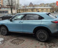 Синий Хонда eNS1, объемом двигателя 0 л и пробегом 1 тыс. км за 21999 $, фото 17 на Automoto.ua