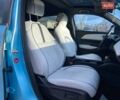 Синий Хонда eNS1, объемом двигателя 0 л и пробегом 10 тыс. км за 21000 $, фото 7 на Automoto.ua