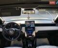 Синий Хонда eNS1, объемом двигателя 0 л и пробегом 10 тыс. км за 21000 $, фото 6 на Automoto.ua
