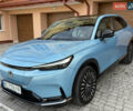 Синий Хонда eNS1, объемом двигателя 0 л и пробегом 17 тыс. км за 26500 $, фото 1 на Automoto.ua