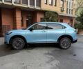 Синий Хонда eNS1, объемом двигателя 0 л и пробегом 1 тыс. км за 20500 $, фото 1 на Automoto.ua