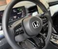 Синий Хонда eNS1, объемом двигателя 0 л и пробегом 1 тыс. км за 20500 $, фото 10 на Automoto.ua