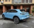 Синий Хонда eNS1, объемом двигателя 0 л и пробегом 1 тыс. км за 20500 $, фото 2 на Automoto.ua