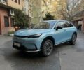 Синий Хонда eNS1, объемом двигателя 0 л и пробегом 1 тыс. км за 20500 $, фото 1 на Automoto.ua