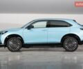 Синій Хонда eNS1, об'ємом двигуна 0 л та пробігом 1 тис. км за 20500 $, фото 2 на Automoto.ua