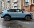 Синий Хонда eNS1, объемом двигателя 0 л и пробегом 1 тыс. км за 20500 $, фото 5 на Automoto.ua