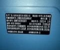 Синий Хонда eNS1, объемом двигателя 0 л и пробегом 1 тыс. км за 20500 $, фото 14 на Automoto.ua